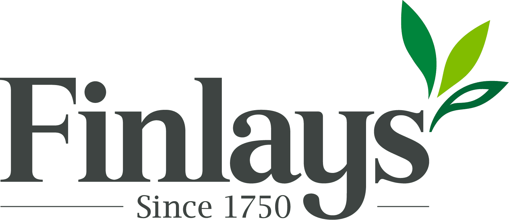 Finlays