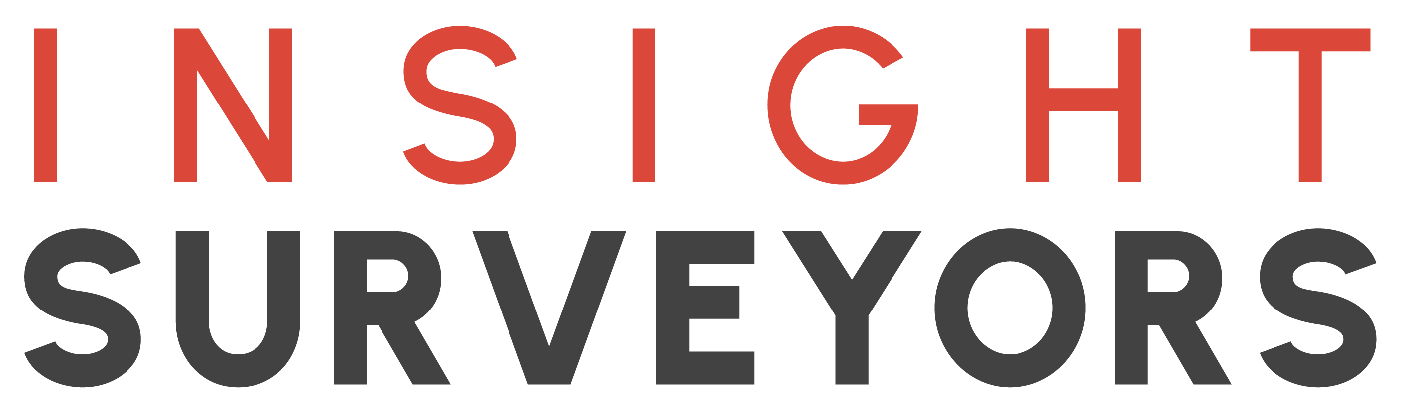 Insight Surveyors