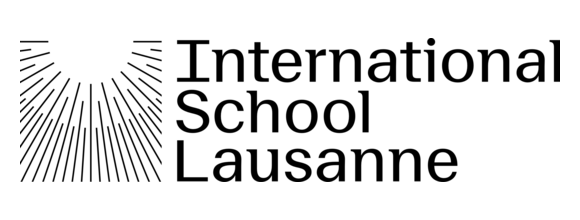 International School of Lausanne