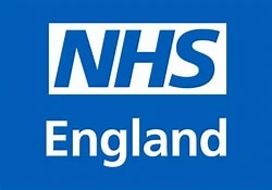 NHS England