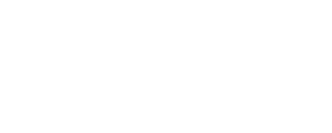 Superadditivity